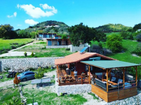 Nio Naturehouse